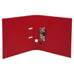 Picture of EXACOMPTA LEVER ARCH FILE 50MM MARROON